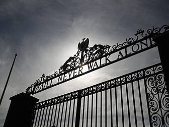 Liverpool reverse furloughing...
